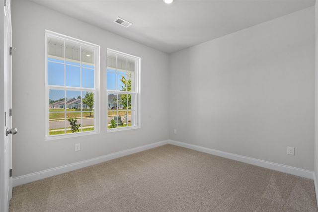 2907 Spain Ln., Conway, SC 29527