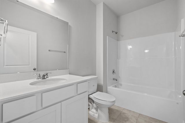 2907 Spain Ln., Conway, SC 29527