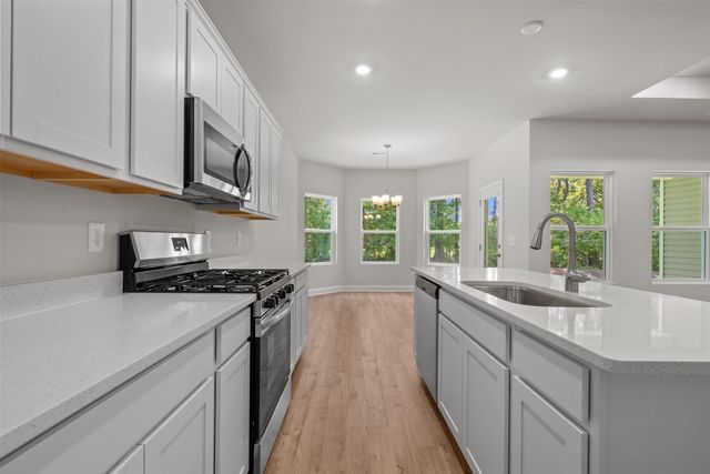 2907 Spain Ln., Conway, SC 29527