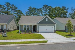 2907 Spain Ln., Conway, SC 29527