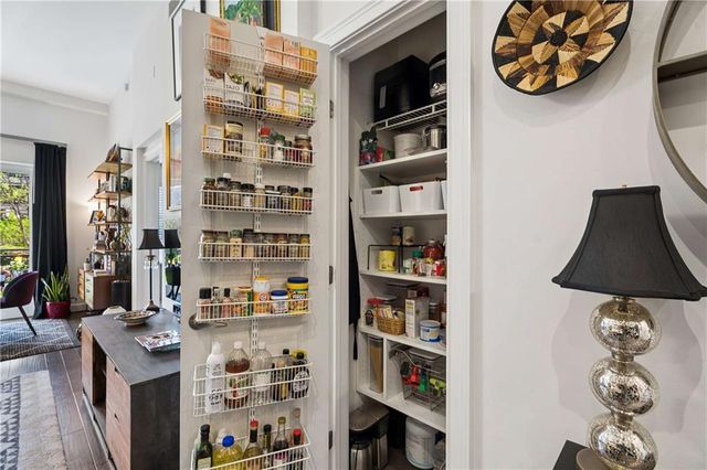 201 W Ponce De Leon Avenue 218, Decatur, GA 30030