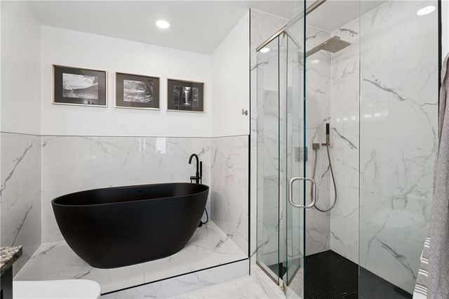 201 W Ponce De Leon Avenue 218, Decatur, GA 30030