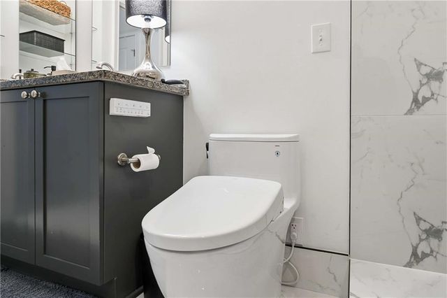 201 W Ponce De Leon Avenue 218, Decatur, GA 30030