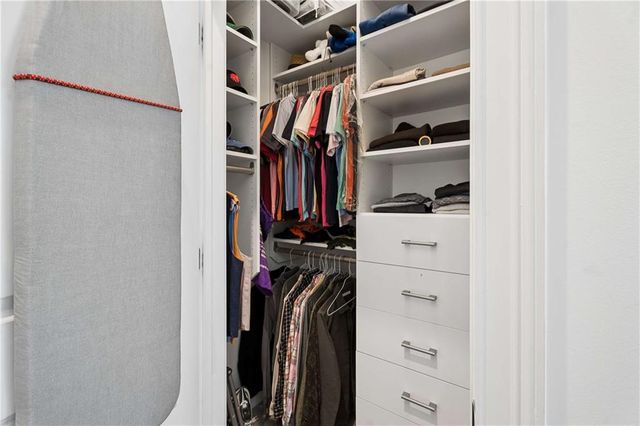 201 W Ponce De Leon Avenue 218, Decatur, GA 30030