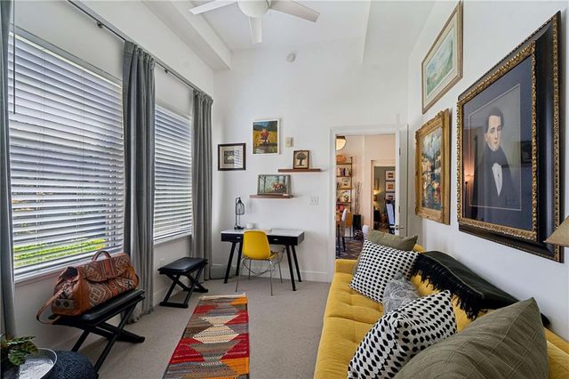 201 W Ponce De Leon Avenue 218, Decatur, GA 30030