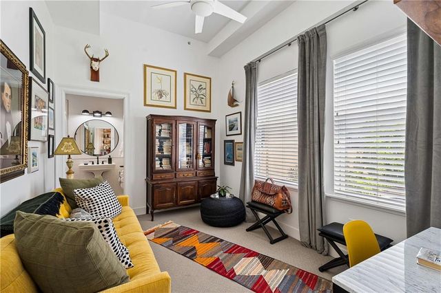 201 W Ponce De Leon Avenue 218, Decatur, GA 30030