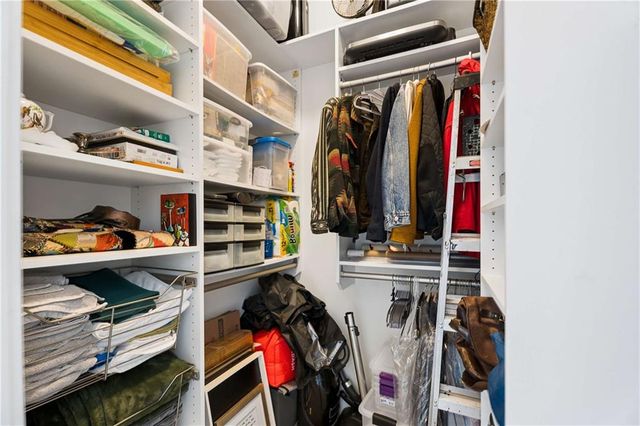 201 W Ponce De Leon Avenue 218, Decatur, GA 30030