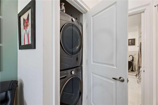 201 W Ponce De Leon Avenue 218, Decatur, GA 30030