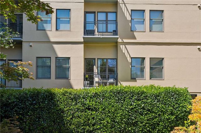 201 W Ponce De Leon Avenue 218, Decatur, GA 30030