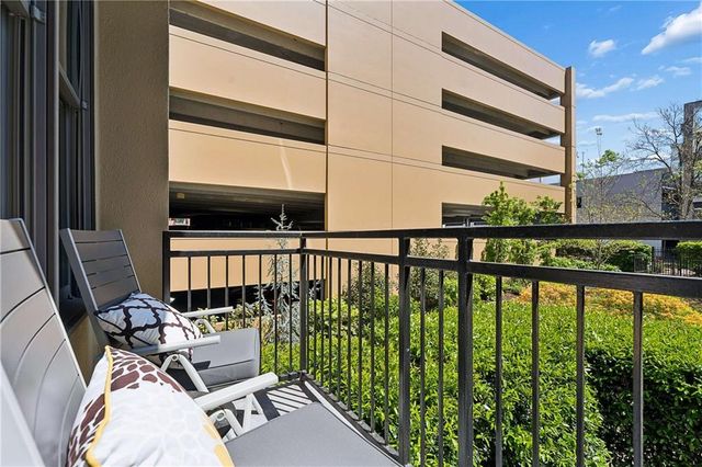 201 W Ponce De Leon Avenue 218, Decatur, GA 30030