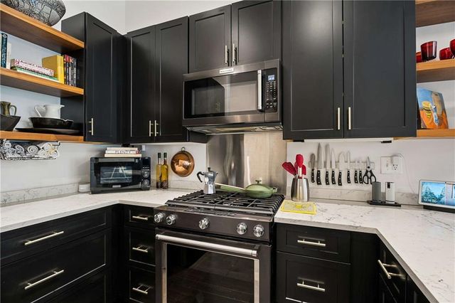 201 W Ponce De Leon Avenue 218, Decatur, GA 30030