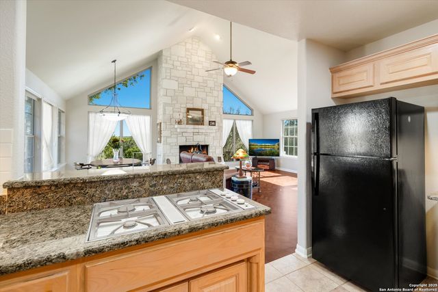 116 Ridge PL, Boerne, TX 78006