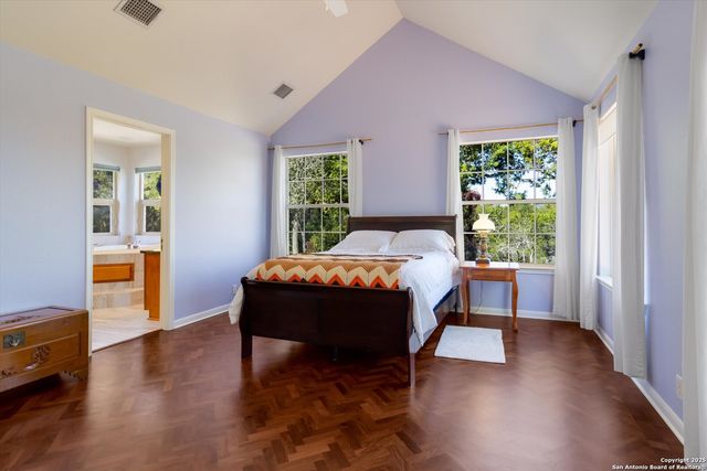 116 Ridge PL, Boerne, TX 78006