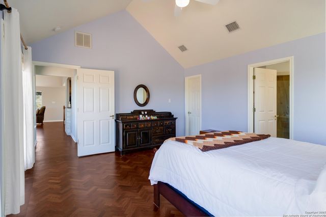 116 Ridge PL, Boerne, TX 78006