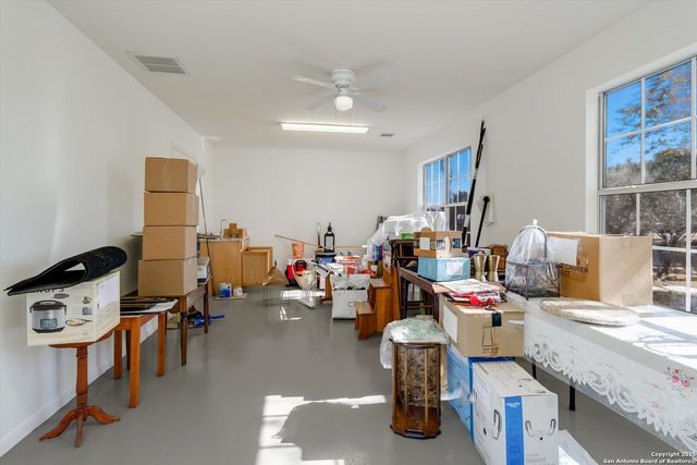 116 Ridge PL, Boerne, TX 78006