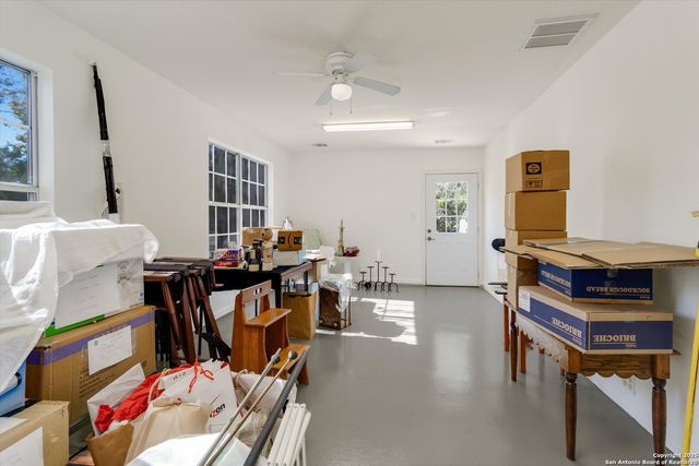 116 Ridge PL, Boerne, TX 78006