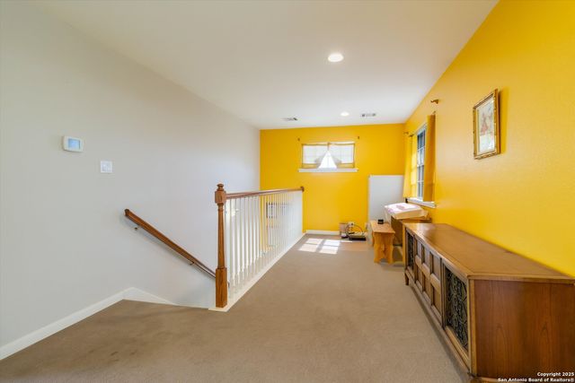 116 Ridge PL, Boerne, TX 78006