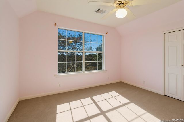 116 Ridge PL, Boerne, TX 78006