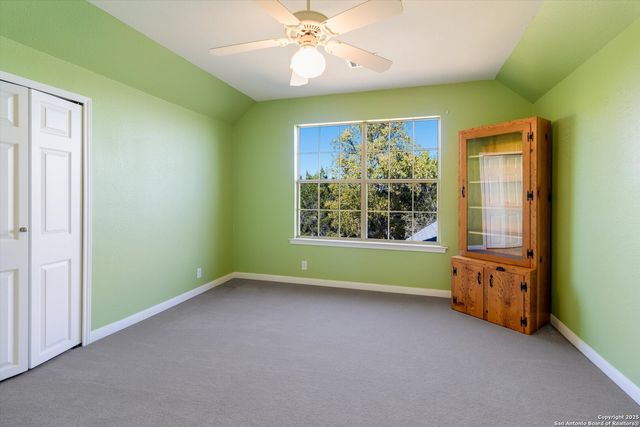 116 Ridge PL, Boerne, TX 78006