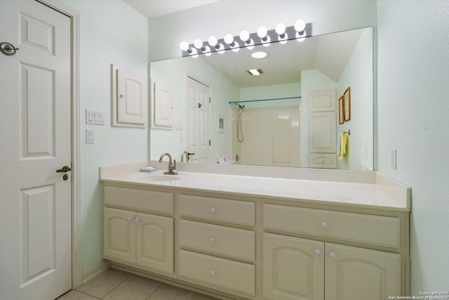 116 Ridge PL, Boerne, TX 78006