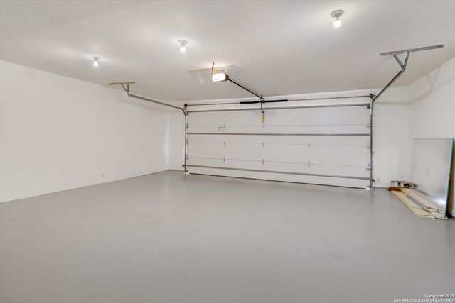 116 Ridge PL, Boerne, TX 78006