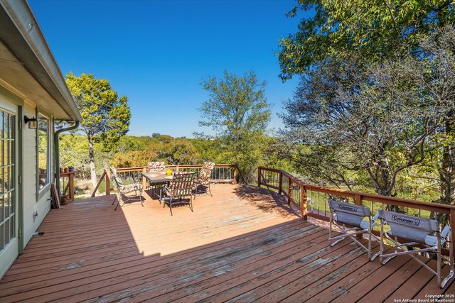 116 Ridge PL, Boerne, TX 78006