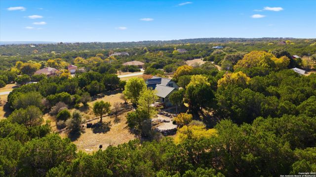 116 Ridge PL, Boerne, TX 78006