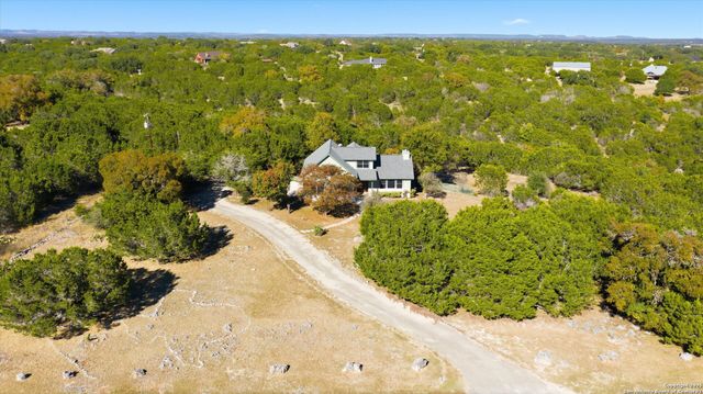116 Ridge PL, Boerne, TX 78006