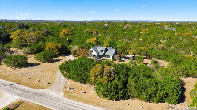 116 Ridge PL, Boerne, TX 78006