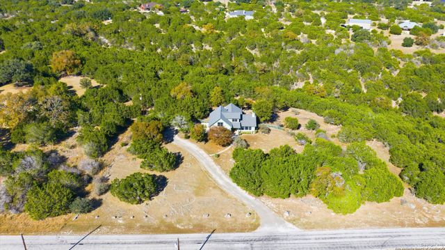 116 Ridge PL, Boerne, TX 78006