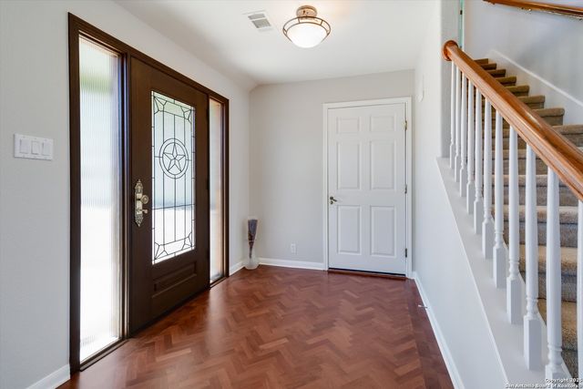 116 Ridge PL, Boerne, TX 78006