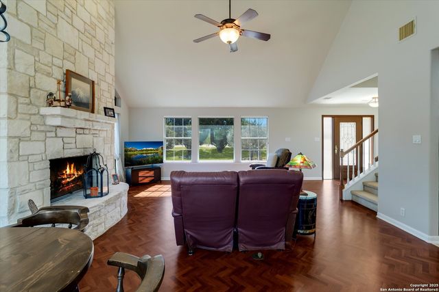 116 Ridge PL, Boerne, TX 78006