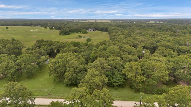 TBD Clark Lane, Wills Point, TX 75169