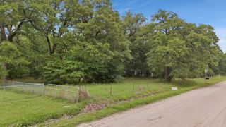 TBD Clark Lane, Wills Point, TX 75169