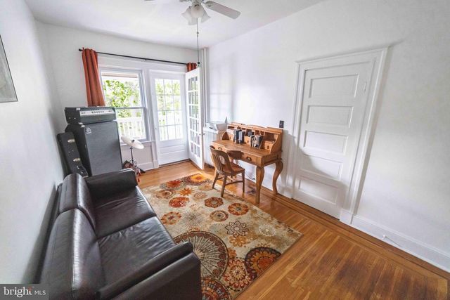 3522 GREENMOUNT AVE, Baltimore, MD 21218