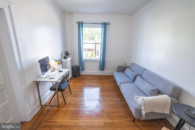 3522 GREENMOUNT AVE, Baltimore, MD 21218