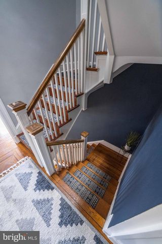 3522 GREENMOUNT AVE, Baltimore, MD 21218