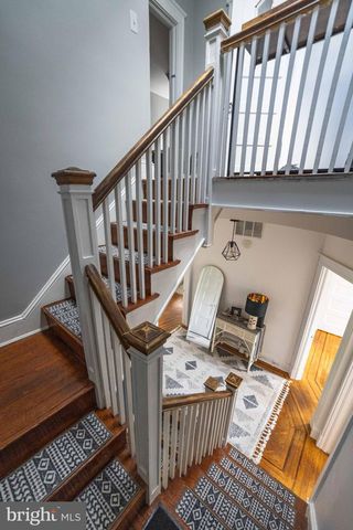 3522 GREENMOUNT AVE, Baltimore, MD 21218