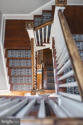 3522 GREENMOUNT AVE, Baltimore, MD 21218