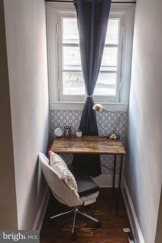 3522 GREENMOUNT AVE, Baltimore, MD 21218