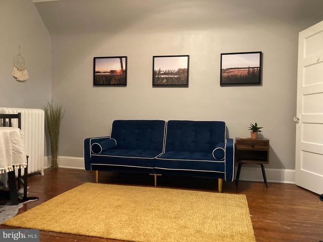 3522 GREENMOUNT AVE, Baltimore, MD 21218