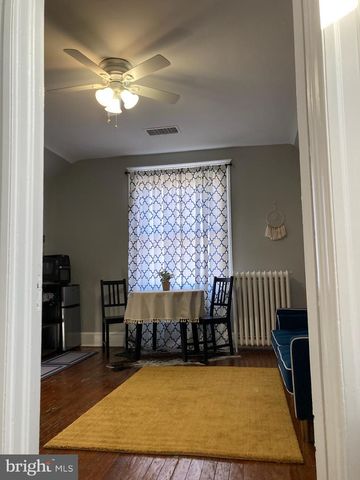3522 GREENMOUNT AVE, Baltimore, MD 21218