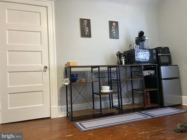 3522 GREENMOUNT AVE, Baltimore, MD 21218