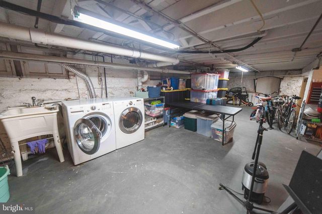 3522 GREENMOUNT AVE, Baltimore, MD 21218