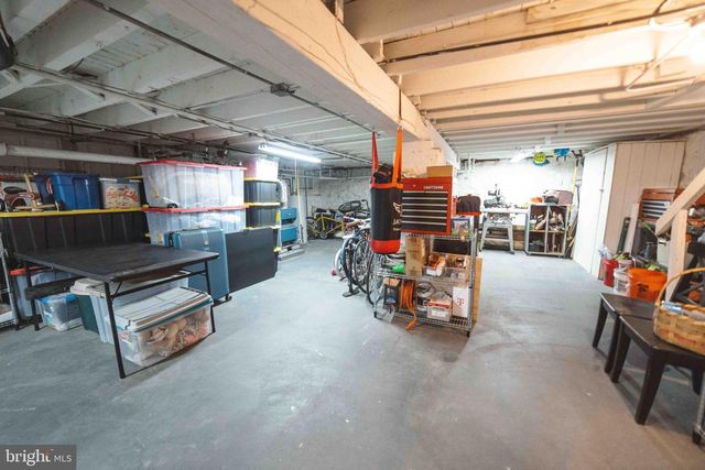 3522 GREENMOUNT AVE, Baltimore, MD 21218