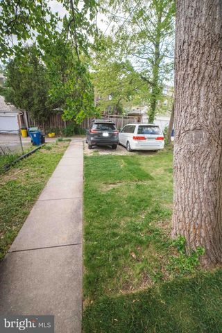 3522 GREENMOUNT AVE, Baltimore, MD 21218