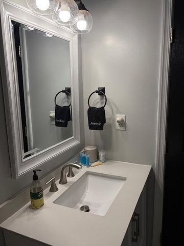 1273 Graves Harbor Trl Apt 3403, Huddleston, VA 24104