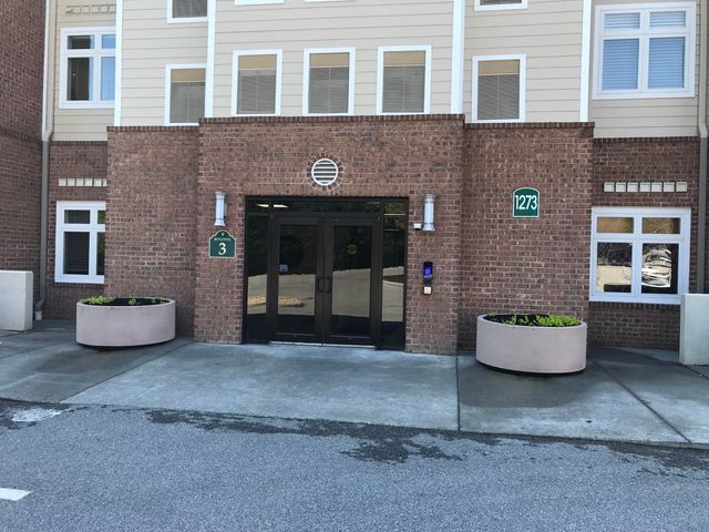 1273 Graves Harbor Trl Apt 3403, Huddleston, VA 24104