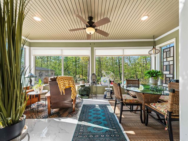 26 Burgos Way, Hot Springs Village, AR 71909