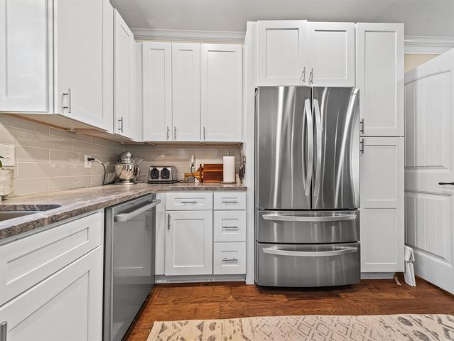 26 Burgos Way, Hot Springs Village, AR 71909